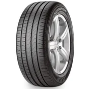 PIRELLI letna pnevmatika 235/55R17 99V SCORPION VERDE AO