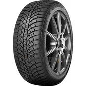 Kumho WinterCraft WP71 ( 245/50 R18 104V XL, letev za zascito platisca (FSL))