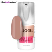DUOGEL trajni lak, 6 ml, barva 311, Caramel Taste