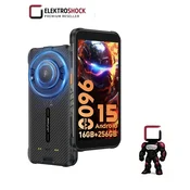 Ulefone RugKing