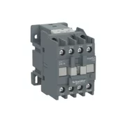 SCHNEIDER ELECTRIC TVS kontaktor, 3P, 18A(AC-3), 230V AC