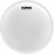 Evans BD22UV1
