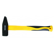 Topmaster Cekic TMP sa fiberglas drškom, 100g