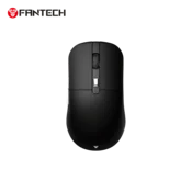 FANTECH Gejmerski miš wireless WG9S Kanata S