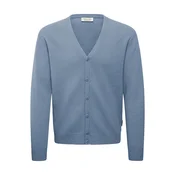Casual Friday Pletena jopa CFKarl opal