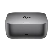 HP Docking station G6 9X472UT, Thunderbolt 4 100W USB-C