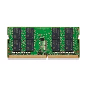 ???????? (RAM) HP DDR5 - ????? - 16 GB - SO DIMM 262-PIN - 4800 MHz / PC5-38400 ???????????? - ??? ECC - ?? Elite 800 G9, Mini Conference G9; ????? ??????? Z2 G9