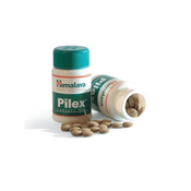 Himalaya Pilex, 100 tableta