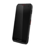 Honeywell EDA52, 2Pin, 2D, USB-C, BT, Wi-Fi, 4G, NFC, kit (USB), Android
