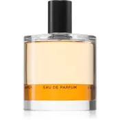 Zarkoperfume Cloud Collection No. 1 parfumska voda uniseks 100 ml