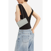 Torbica DeeZee H230616 Bela