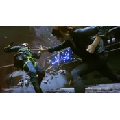 Control - Ultimate Edition (Playstation 5)