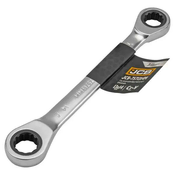 JCB Dvosmjerni kljucno-racvasti kljuc