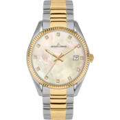 JACQUES LEMANS JL50-4L