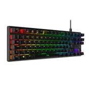 Tastatura HP HyperX Alloy Origins Core HX Blue /Mehanicka/Gaming/US/crna
