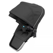 Thule dodatno sedište Sleek, Charcoal Grey