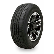 Nexen Roadian HTX RH5 ( 265/75 R16 116T 4PR ROWL )