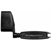 DAddario Planet Waves PWPW1B Bass Peg Winder