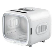 PetKit Smart pet dryer AIRSALON MAX Pro