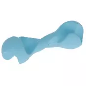 Albert Kerbl igracka - Kost XL, plava 21,5 cm ( 075279 )