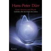 Geist, Kosmos und Physik