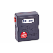 Blueshape KAMERA BAT VLOCK 14.4 GRANITE MINI (BV095HDmini)