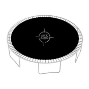 Skakalna podloga za trampolin 10FT