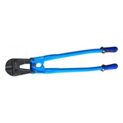 Klešče z vzvodom 24 (600 mm) pro Asta A-BC121/24 05768