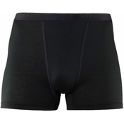 Devold Breeze Man Boxer Black M