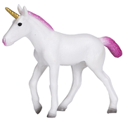Figurica Mojo Fantasy&Figurines – Jednorog Pastuh