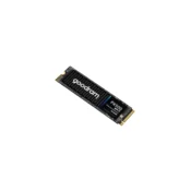 GoodRam Trdi Disk GoodRam PX500 512 GB SSD