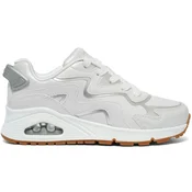 Skechers patike Uno Gen1 za devojcice
