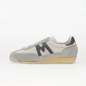 Sneakers Karhu Mestari Dawn Blue/ Smoked Pearl EUR 39