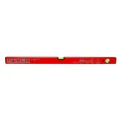 Libela 800mm Nivela LEVIOR
