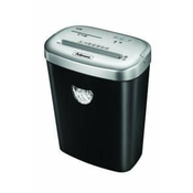 Fellowes Fellowesov uničevalnik 53 C