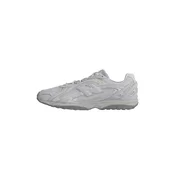 new balance Nizke superge 204L siva/dimno-siva