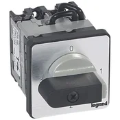 CLASSIA N/F DOZA S POKROVOM IP55 2M LE027502