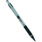Tehnični svinčnik 0,5  Zebra M301 črn