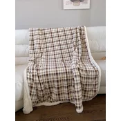 Cebe Delta Mint D9, 150x200cm, Bež