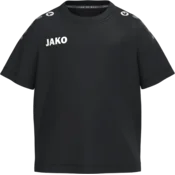Jako Majica One