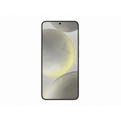 Smartphone SAMSUNG Galaxy S24 8GB/128GB/siva