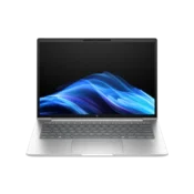 Prenosnik HP ProBook 4 G1iR 14 | Core 5 120U | W11P/Core 5/RAM 16 GB/SSD Disk/14,0” WUXGA