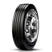 Ljetna PIRELLI 315/80R22.5 FH01 COACH HL