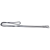 KABLI CONTROL CABLE 452X