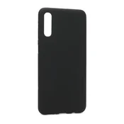 Futrola gentle color za samsung a505f/a307f/a507f galaxy a50/a30s/a50s crna ( F73687 )