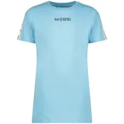 MESSI majica kratak rukav za decake Napes