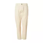 INDICODE JEANS Chino hlače Lysin bež