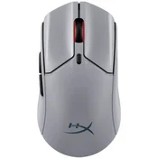HyperX Haste 2 Pro 4K Wireless | A1KY6AA