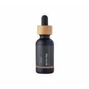 BIO čajevec - 100% naravno eterično olje 10 ml