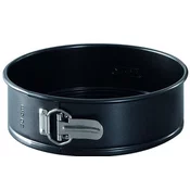 Pyrex Magic okrogli pekač za za torte, s snemljivim dnom, O 20 cm
